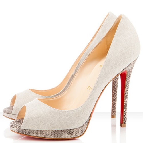 chaussure louboutin homme forum chaussure louboutin homme forum