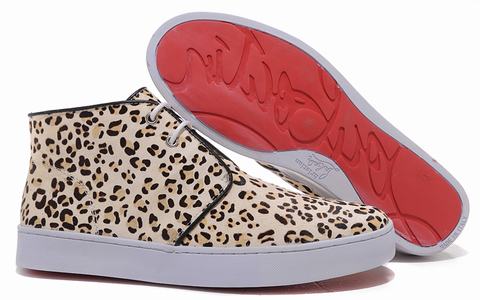 louboutin homme pas cher 2013 louboutin homme pas cher 2013