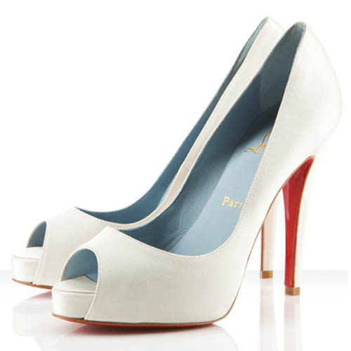 louboutin toulouse