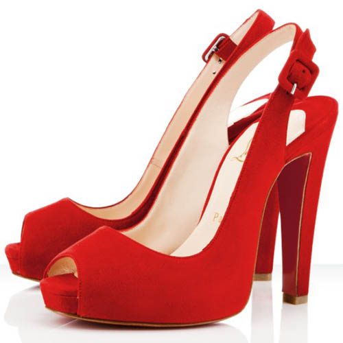 avis site louboutin chaussures france avis site louboutin chaussures france