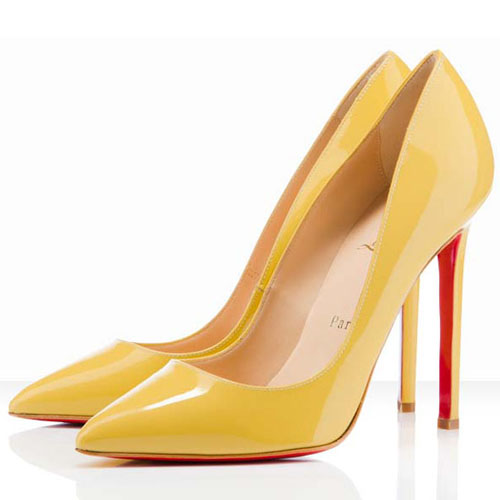avis site louboutin chaussures avis site louboutin chaussures