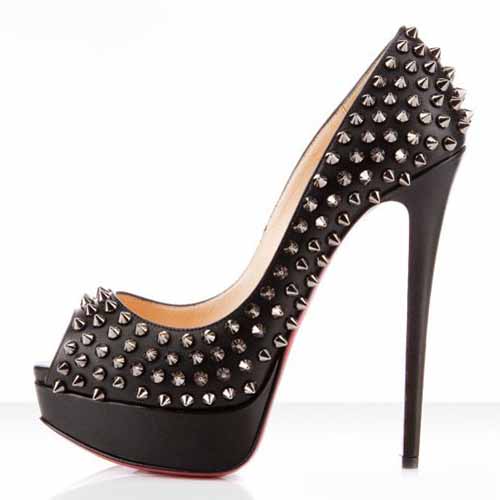 louboutin pas cher 60 euros louboutin pas cher 60 euros