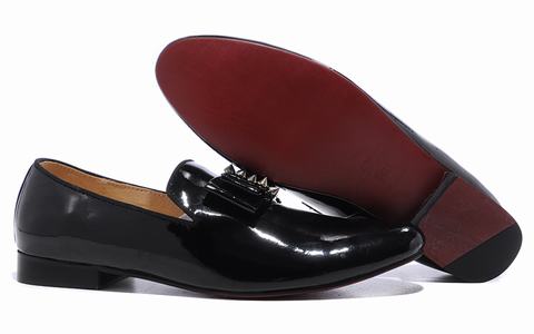 louboutin pas cher france forum louboutin pas cher france forum