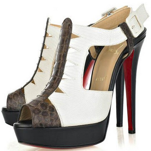avis louboutin pas cher boutique avis louboutin pas cher boutique