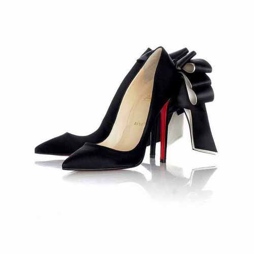 louboutin pas cher boutique forum louboutin pas cher boutique forum