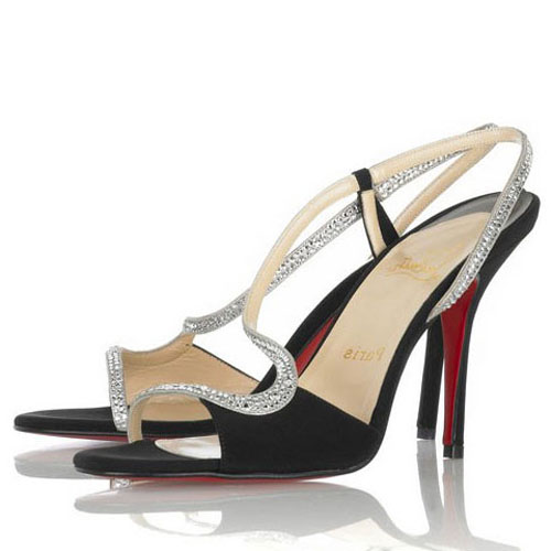 louboutin femme casablanca louboutin femme casablanca