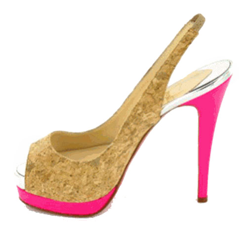 soldes louboutin ete 2013 soldes louboutin ete 2013