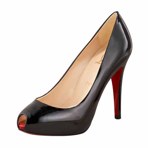 chaussure style louboutin pas cher chaussure style louboutin pas cher
