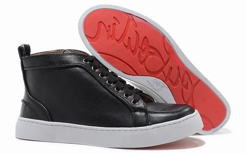 baskets louboutin femme pas cher baskets louboutin femme pas cher