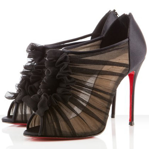 chaussure louboutin pas chere femme chaussure louboutin pas chere femme
