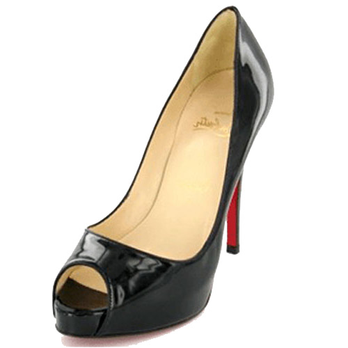 louboutin pas cher taille 34 louboutin pas cher taille 34