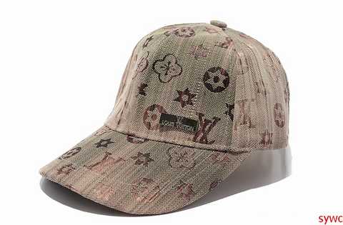 louis vuitton coin purse chapeau louis vuitton bonnet damier