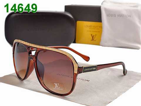 lunette lv evidence