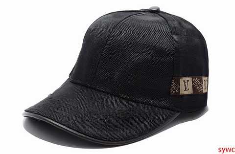 louis vuitton wool bonnet petit damier beanie hat,achat