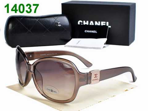 essayer lunettes internet essayer lunettes internet