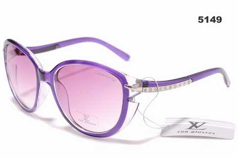 Carrefour « Laval Oakley Heritage Malta T13lFKcJ