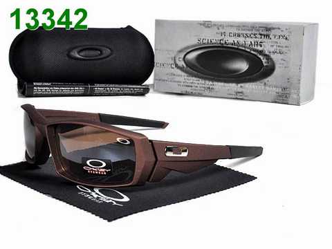Oakley Lunette Solde Oakley Lunette Solde