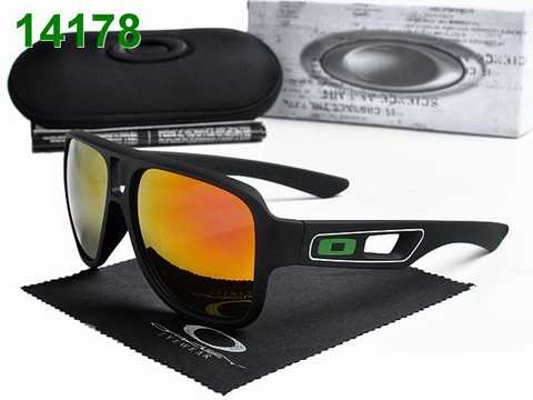 lunette glacier oakley lunette glacier oakley