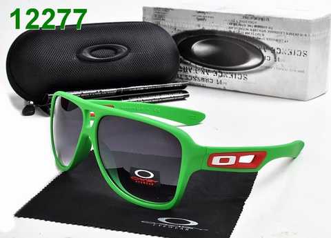 lunette oakley holbrook moto gp lunette oakley holbrook moto gp
