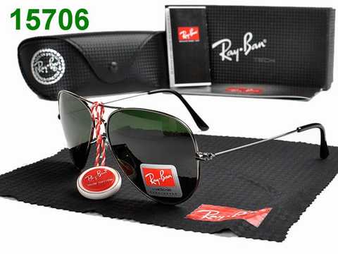 lunette de vue ray ban homme optic 2000 lunette de vue ray ban homme optic 2000