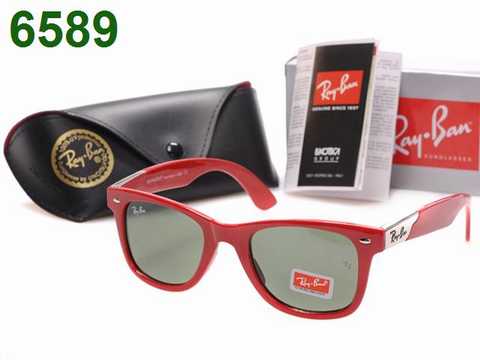 ray ban solaire homme optic 2000 ray ban solaire homme optic 2000