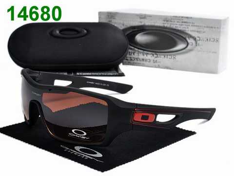 lunette de soleil homme oakley pas cher lunette de soleil homme oakley pas cher