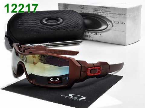 lunette soleil oakley avec prescription lunette soleil oakley avec prescription