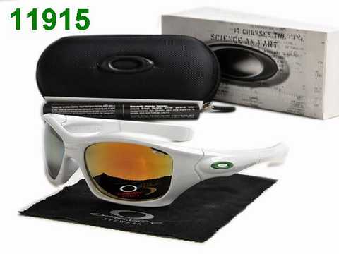 oakley lunette de soleil vue oakley lunette de soleil vue