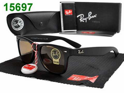 lunette ray ban femme prix tunisie lunette ray ban femme prix tunisie