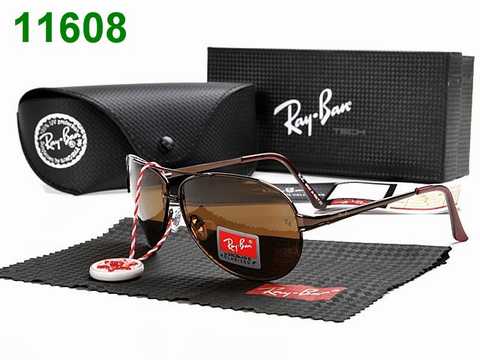 lunettes de soleil ray ban femme grand optical lunettes de soleil ray ban femme grand optical