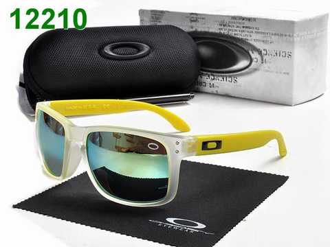 lunette soleil oakley avec prescription lunette soleil oakley avec prescription