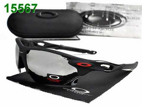 acheter branche lunette oakley,oakley lunettes france lunettes Oakley imitation,branche de lunette Oakley,lunettes