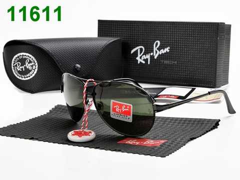 imitation ray ban aviator