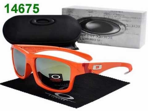lunette oakley airsoft lunette oakley airsoft