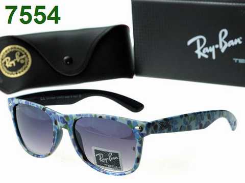 ray ban wayfarer prix tunisie ray ban wayfarer prix tunisie