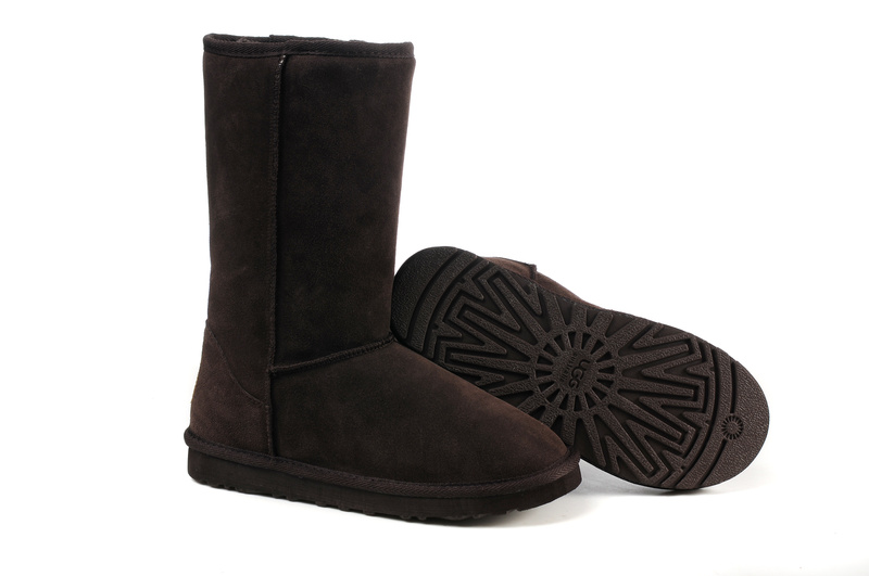 galeries lafayette ugg homme galeries lafayette ugg homme