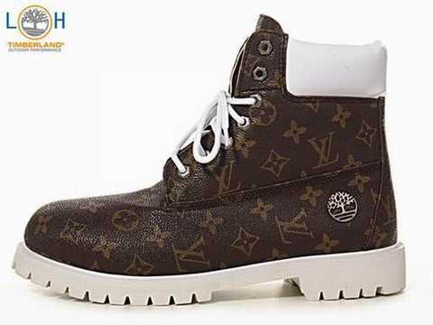 chaussure timberland solde chaussure timberland solde