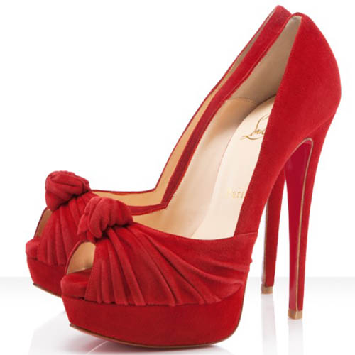 chaussure louboutin a toulouse chaussure louboutin a toulouse