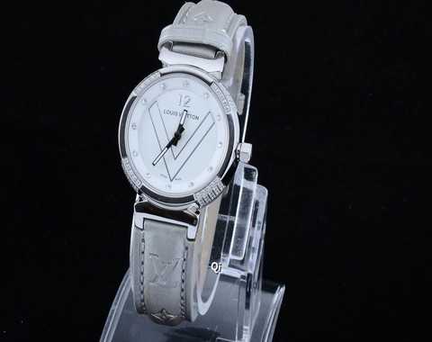 ioffer moncler