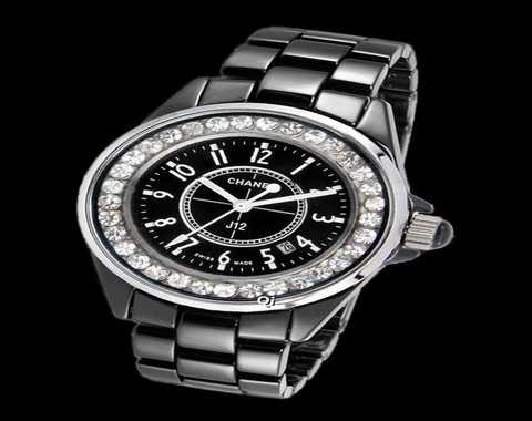 basket chanel pas cher