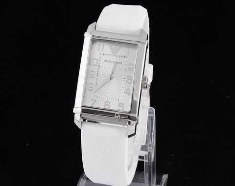montre puma pas cher montre puma pas cher