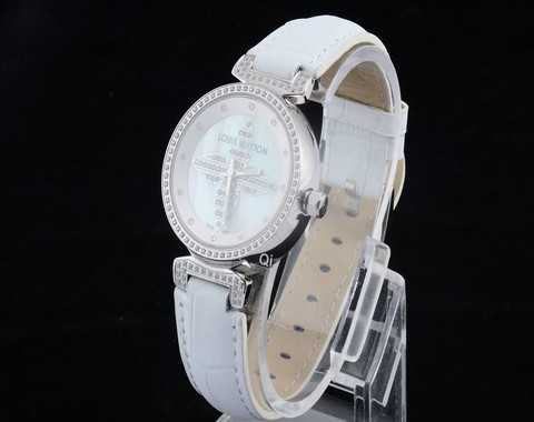 montre moncler homme montre moncler homme