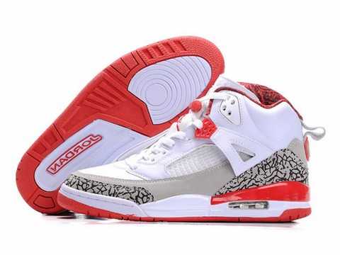 jordan pas cher taille 36 basket compense jordan,air jordan Nike TN jordan pas cher femme,air jordan 6 taille 36 Air