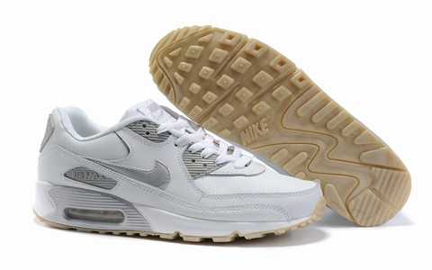 air max 90 femme 2013