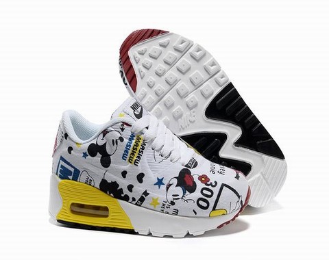 nike air max 90 hyperfuse infrared amazon,air max 90 ny nike air max 90 hyperfuse infrared amazon,air max 90 ny