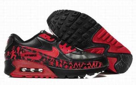 nike air max 90 hyperfuse jd sports,air max 90 leopard noir nike air max 90 hyperfuse jd sports,air max 90 leopard noir