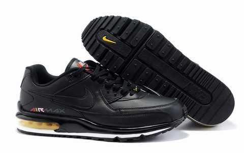 air max ltd 2 air max ltd 2
