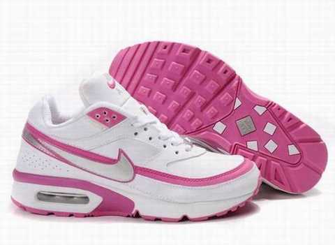 nike air max bw amazon