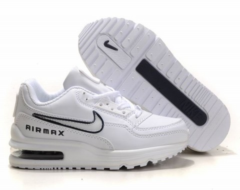 air max homme pas cher amazon air max homme pas cher amazon
