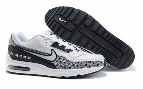 zalando air max 95 zalando air max 95